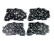 Juego de Empaques Freudenberg-NOK CON PISTONES 6T40 6T45 - Transmisiones Veinte 07