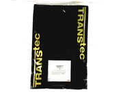 Juego de Empaques Freudenberg-NOK 1995-UP 4T40E 4T45E - Transmisiones Veinte 07