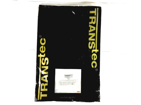 Juego de Empaques Freudenberg-NOK 1995-UP 4T40E 4T45E - Transmisiones Veinte 07