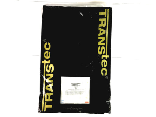 Juego de Empaques Freudenberg-NOK 1995-UP 4T40E 4T45E - Transmisiones Veinte 07