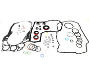 Juego de Empaques Freudenberg-NOK 1995-UP 4T40E 4T45E - Transmisiones Veinte 07