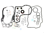 Juego de Empaques Freudenberg-NOK 1995-UP 4T40E 4T45E - Transmisiones Veinte 07