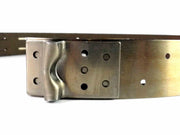 Banda Flexible Overdrive 1.250" 2002/UP RE5R05A