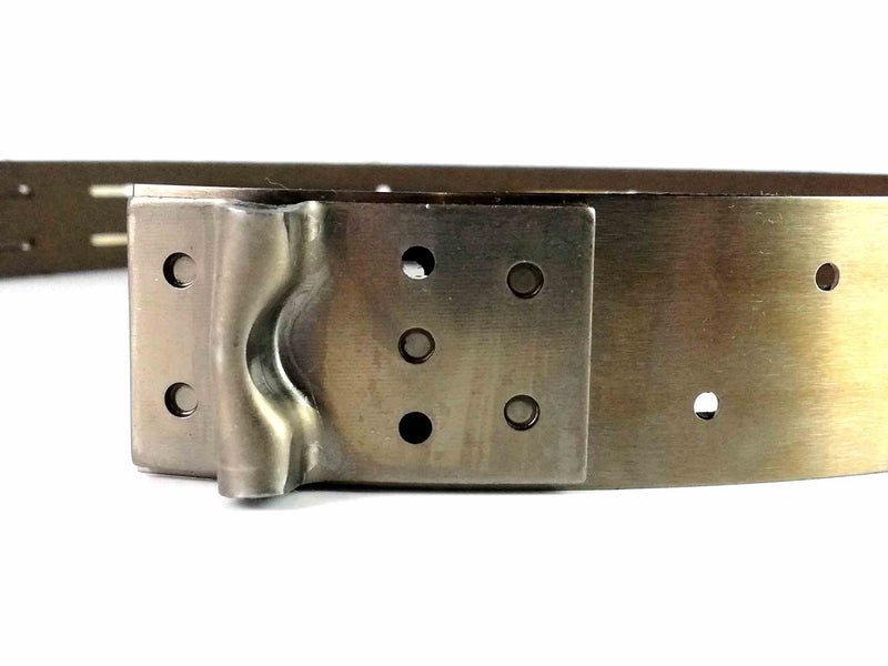 Banda Flexible Overdrive 1.250" 2002/UP RE5R05A