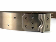 Banda Flexible Overdrive 1.250" 2002/UP RE5R05A