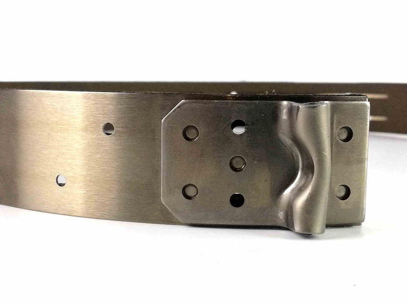 Banda Flexible Overdrive 1.250" 2002/UP RE5R05A