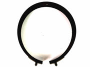 Banda Flexible Overdrive 1.250" 2002/UP RE5R05A