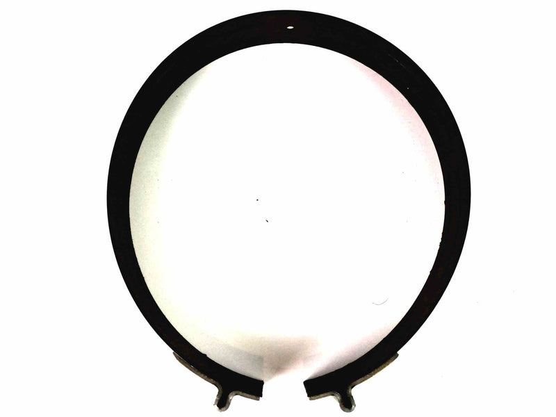 Banda Flexible Overdrive 1.250" 2002/UP RE5R05A