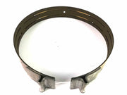 Banda Flexible Overdrive 1.250" 2002/UP RE5R05A