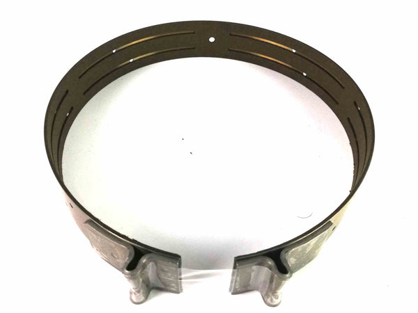 Banda Flexible Overdrive 1.250" 2002/UP RE5R05A