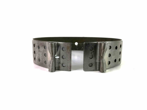 BANDA TERIOS              A4LB1/U540E