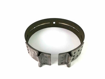 BANDA TERIOS              A4LB1/U540E