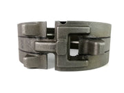 Banda Trasera Seccionada A904 T6 A500