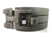 Banda Trasera Seccionada A904 T6 A500