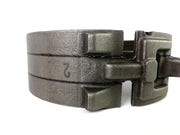 Banda Trasera Seccionada A904 T6 A500