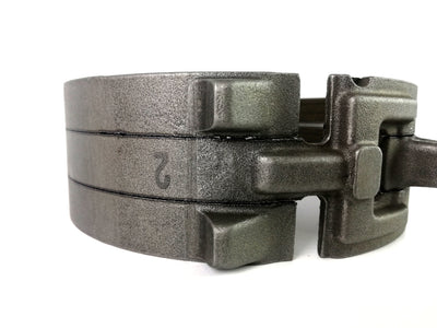 Banda Trasera Seccionada A904 T6 A500