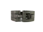 Banda Trasera Seccionada A904 T6 A500