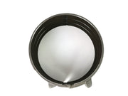 Banda Trasera Seccionada A904 T6 A500