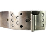 Banda Delantera Flexible 1.375" T6 A904