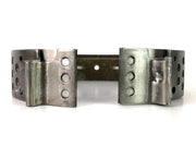 Banda Delantera Flexible 1.375" T6 A904