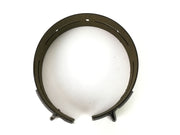 Banda Delantera Flexible 1.375" T6 A904