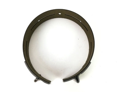 Banda Delantera Flexible 1.375" T6 A904