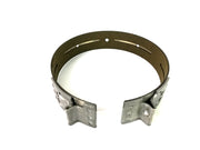 Banda Delantera Flexible 1.375" T6 A904