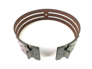 Banda Flexible Seccionada Raybestos A727 A518 A618 - Transmisiones Veinte 07