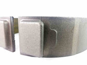 Banda Nueva Reversa Solida (Aplica a Tambor 6.25in Ancho) A518 A727 T8 37RH 36RH 46RE 46RH