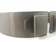 Banda Nueva Reversa Solida (Aplica a Tambor 6.25in Ancho) A518 A727 T8 37RH 36RH 46RE 46RH