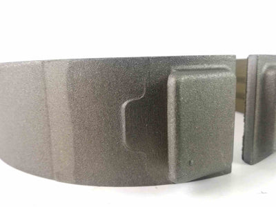 Banda Nueva Reversa Solida (Aplica a Tambor 6.25in Ancho) A518 A727 T8 37RH 36RH 46RE 46RH