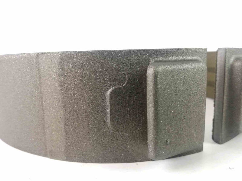 Banda Nueva Reversa Solida (Aplica a Tambor 6.25in Ancho) A518 A727 T8 37RH 36RH 46RE 46RH