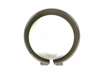 Banda Nueva Reversa Solida (Aplica a Tambor 6.25in Ancho) A518 A727 T8 37RH 36RH 46RE 46RH