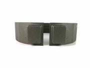 Banda Nueva Reversa Solida (Aplica a Tambor 6.25in Ancho) A518 A727 T8 37RH 36RH 46RE 46RH