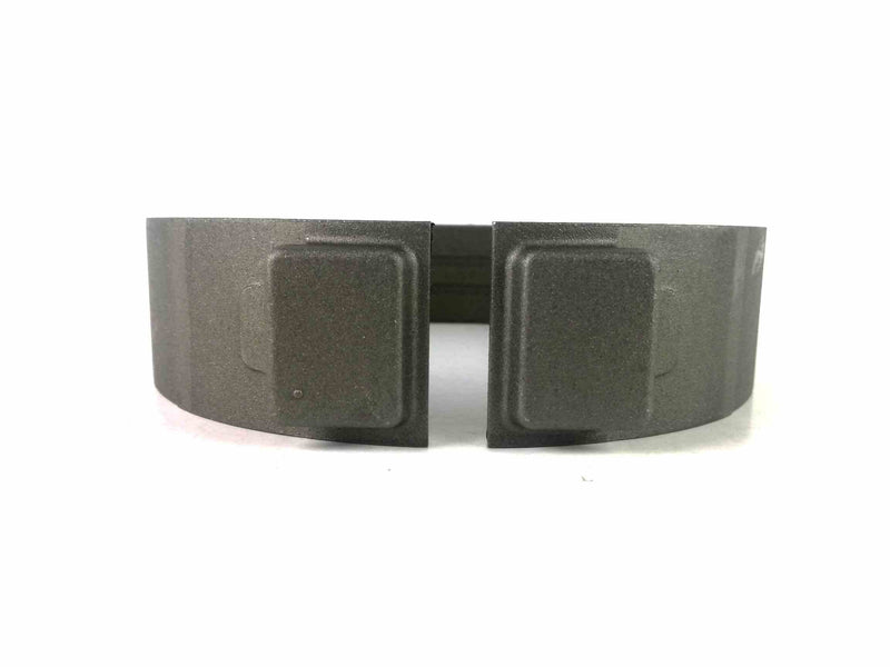 Banda Nueva Reversa Solida (Aplica a Tambor 6.25in Ancho) A518 A727 T8 37RH 36RH 46RE 46RH