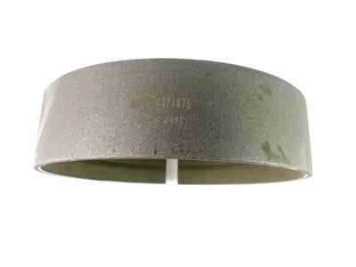 Banda Nueva Reversa Solida (Aplica a Tambor 6.25in Ancho) A518 A727 T8 37RH 36RH 46RE 46RH