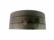 Banda Reversa Seccionada Para Tambor de 6.25" A618 48RE 47RE 47RH