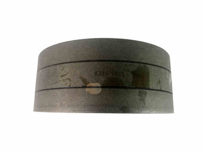 Banda Reversa Seccionada Para Tambor de 6.25" A618 48RE 47RE 47RH