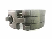 Banda Reversa Seccionada Para Tambor de 6.25" A618 48RE 47RE 47RH