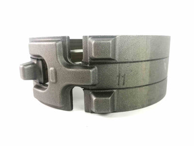 Banda Reversa Seccionada Para Tambor de 6.25" A618 48RE 47RE 47RH