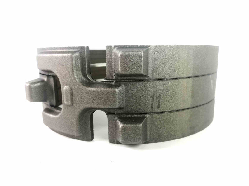 Banda Reversa Seccionada Para Tambor de 6.25" A618 48RE 47RE 47RH