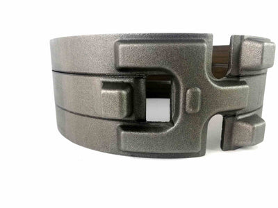 Banda Reversa Seccionada Para Tambor de 6.25" A618 48RE 47RE 47RH