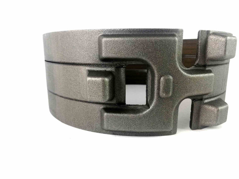 Banda Reversa Seccionada Para Tambor de 6.25" A618 48RE 47RE 47RH