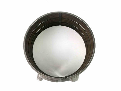 Banda Reversa Seccionada Para Tambor de 6.25" A618 48RE 47RE 47RH