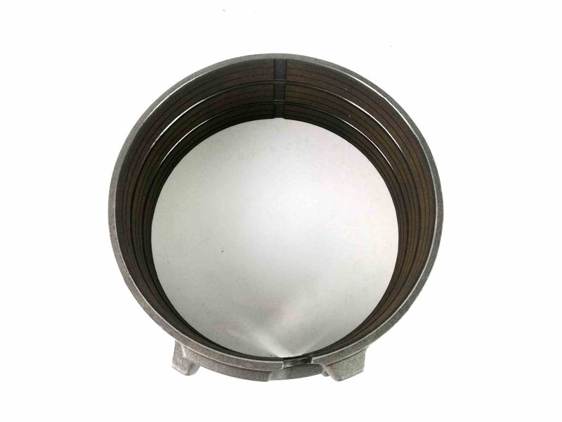 Banda Reversa Seccionada Para Tambor de 6.25" A618 48RE 47RE 47RH