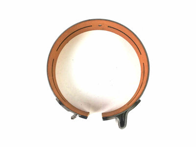 Banda Delantera Semirrígida A404 A413 A470 A670 