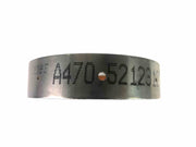 Banda Delantera Semirrígida A404 A413 A470 A670 