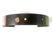 Banda Delantera Flexible C/MARCA A404 A413 A470 A670