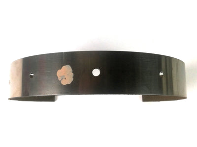 Banda Delantera Flexible C/MARCA A404 A413 A470 A670