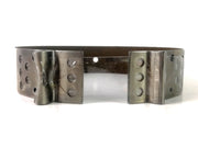 Banda Delantera Flexible C/MARCA A404 A413 A470 A670